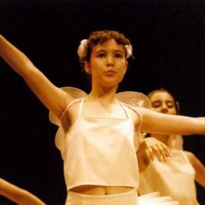 Fotografía de Gala Fin de curso de Terpsícore - Terpsícore, Taller de Danza