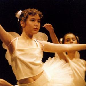 Fotografía de Gala Fin de curso de Terpsícore - Terpsícore, Taller de Danza