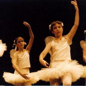 Fotografía de Gala Fin de curso de Terpsícore - Terpsícore, Taller de Danza