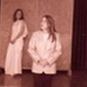 Fotografía de Grupo Atelier Théâtre del I.E.S. Generalife - Escuela de Teatro de Granada