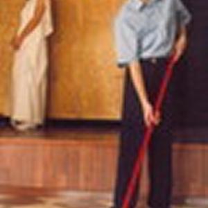 Fotografía de Grupo Atelier Théâtre del I.E.S. Generalife - Escuela de Teatro de Granada
