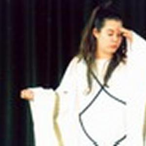 Fotografía de Taller de teatro del I.E.S. Generalife - Escuela de Teatro de Granada
