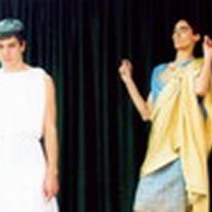 Fotografía de Taller de teatro del I.E.S. Generalife - Escuela de Teatro de Granada