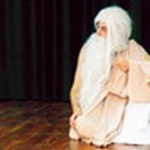 Fotografía de Taller de teatro del I.E.S. Generalife - Escuela de Teatro de Granada