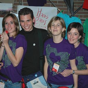 Fotografía de Hocus Pocus - 