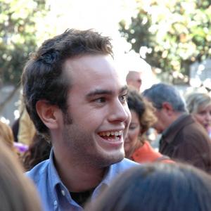 Fotografía de Hocus Pocus - 