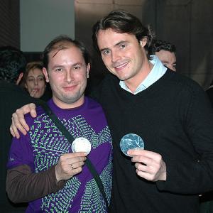 Fotografía de Hocus Pocus - 