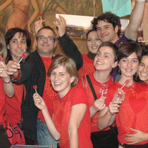 Fotografía de Hocus Pocus - 