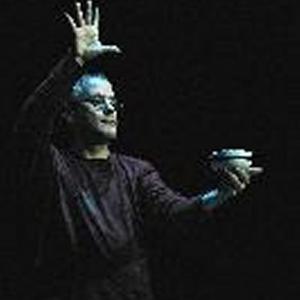 Fotografía de Hocus Pocus - 