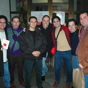 Fotografía de Hocus Pocus - 