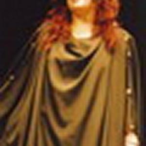 Fotografía de Lisístrata - Escuela de Teatro de Granada
