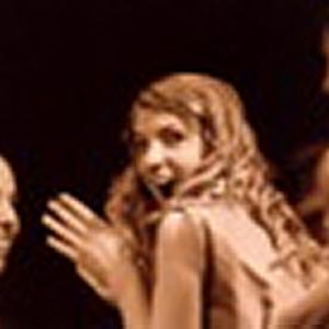 Fotografía de Lisístrata - Escuela de Teatro de Granada