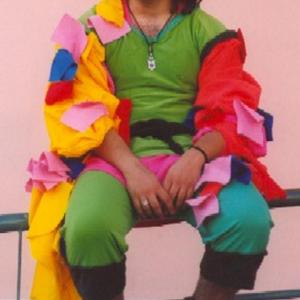 Fotografía de Quinta semana de la Oralidad - 