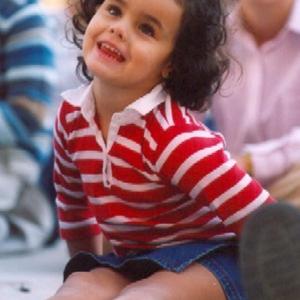 Fotografía de Quinta semana de la Oralidad - 