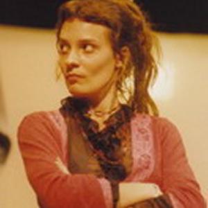 Fotografía de Rinoceronte de Ionescu - Escuela de Teatro de Granada