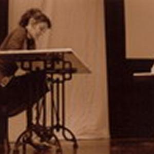 Fotografía de Rinoceronte de Ionescu - Escuela de Teatro de Granada