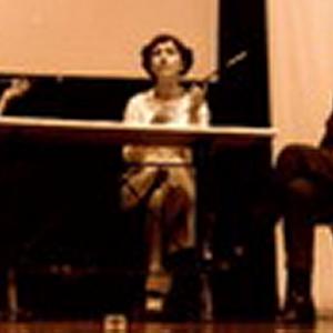 Fotografía de Rinoceronte de Ionescu - Escuela de Teatro de Granada
