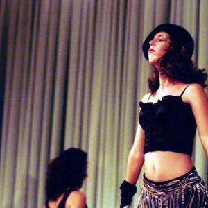 Fotografía de Grupo de Danza Tiempo Presente - Grupo de Danza Tiempo Presente