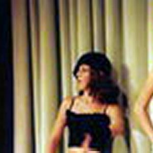 Fotografía de Grupo de Danza Tiempo Presente - Grupo de Danza Tiempo Presente