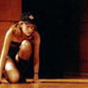 Fotografía de Grupo de Danza Tiempo Presente - Grupo de Danza Tiempo Presente