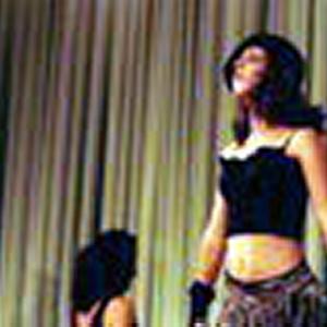 Fotografía de Grupo de Danza Tiempo Presente - Grupo de Danza Tiempo Presente