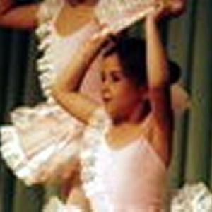 Fotografía de Grupo de Danza Tiempo Presente - Grupo de Danza Tiempo Presente