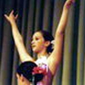 Fotografía de Grupo de Danza Tiempo Presente - Grupo de Danza Tiempo Presente