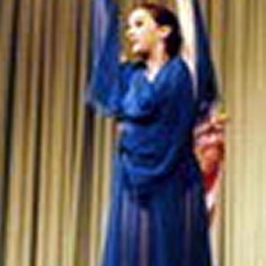 Fotografía de Grupo de Danza Tiempo Presente - Grupo de Danza Tiempo Presente
