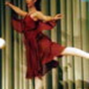 Fotografía de Grupo de Danza Tiempo Presente - Grupo de Danza Tiempo Presente