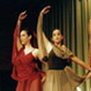 Fotografía de Grupo de Danza Tiempo Presente - Grupo de Danza Tiempo Presente