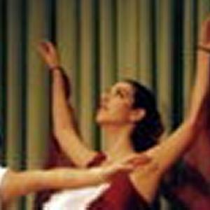 Fotografía de Grupo de Danza Tiempo Presente - Grupo de Danza Tiempo Presente