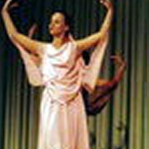 Fotografía de Grupo de Danza Tiempo Presente - Grupo de Danza Tiempo Presente