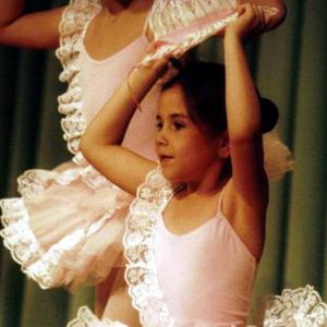 Fotografía de Grupo de Danza Tiempo Presente - Grupo de Danza Tiempo Presente