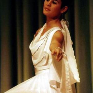 Fotografía de Grupo de Danza Tiempo Presente - Grupo de Danza Tiempo Presente
