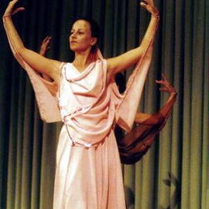 Fotografía de Grupo de Danza Tiempo Presente - Grupo de Danza Tiempo Presente