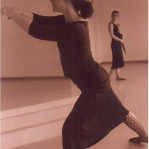 Fotografía de Taller de Danza Azuara - Taller de Danza Azuara