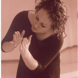 Fotografía de Taller de Danza Azuara - Taller de Danza Azuara
