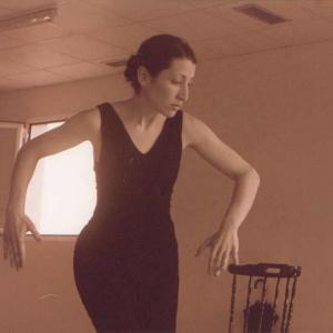 Fotografía de Taller de Danza Azuara - Taller de Danza Azuara