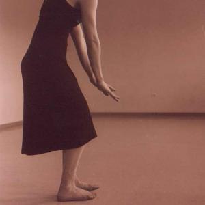 Fotografía de Taller de Danza Azuara - Taller de Danza Azuara