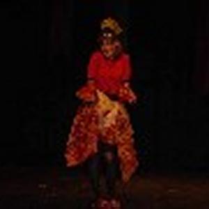 Fotografía de Centro Dramático Elvira: Los figurantes - Centro Dramático Elvira