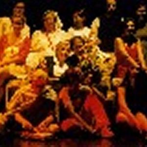 Fotografía de Grupo las Dos Caras: Toda una vida - 