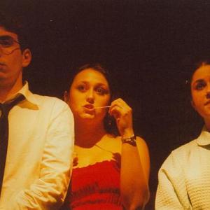 Fotografía de Escuela de Teatro de Granada - Escuela de Teatro de Granada