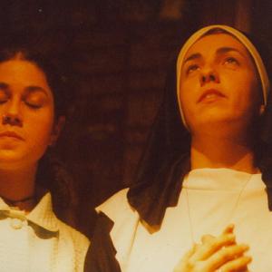 Fotografía de Escuela de Teatro de Granada - Escuela de Teatro de Granada