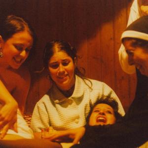 Fotografía de Escuela de Teatro de Granada - Escuela de Teatro de Granada