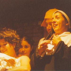 Fotografía de Escuela de Teatro de Granada - Escuela de Teatro de Granada