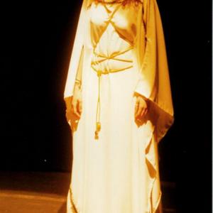 Fotografía de Escuela de Teatro de Granada: Pséudolo - Escuela de Teatro de Granada