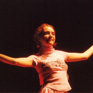 Fotografía de Taller de Teatro de la UIMP: Tres Sombreros de Copa - 