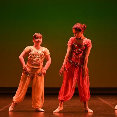 Fotografía de  - 