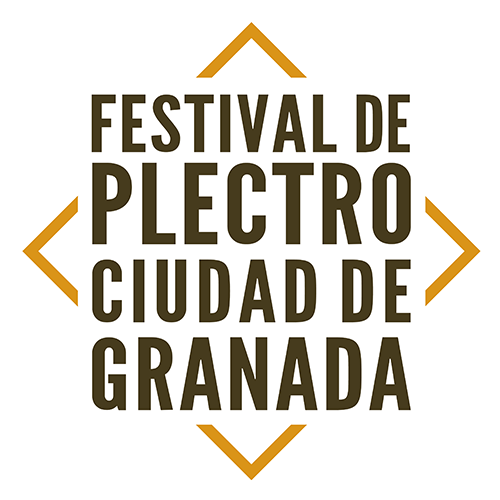V Festival de Plectro Ciudad de Granada