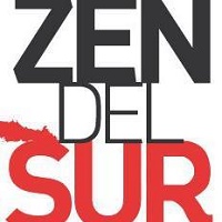 Zen del sur